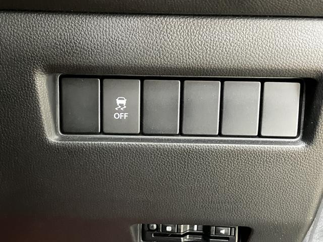 スイフトスポーツ スポーツ　３型（47枚目）