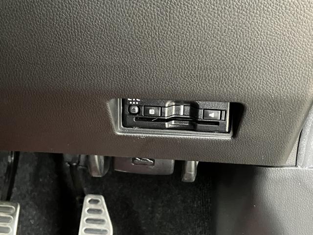 スイフトスポーツ スポーツ　３型（48枚目）