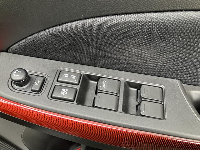 スイフトスポーツ スポーツ　３型（49枚目）