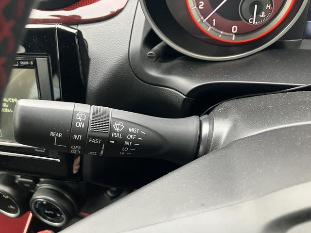 スイフトスポーツ スポーツ　３型（51枚目）