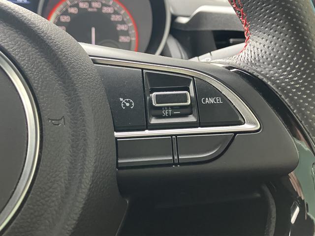 スイフトスポーツ スポーツ　３型（52枚目）