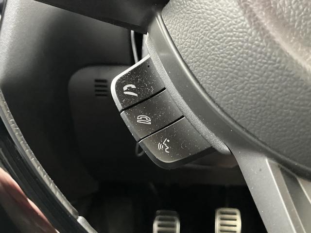 スイフトスポーツ スポーツ　３型（53枚目）