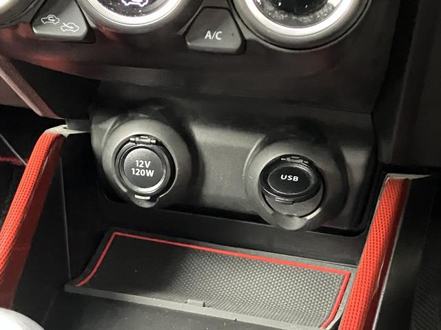 スイフトスポーツ スポーツ　３型（55枚目）