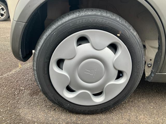 アルトラパン Ｌ　４型（2枚目）