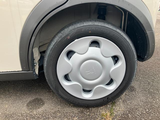 アルトラパン Ｌ　４型（8枚目）