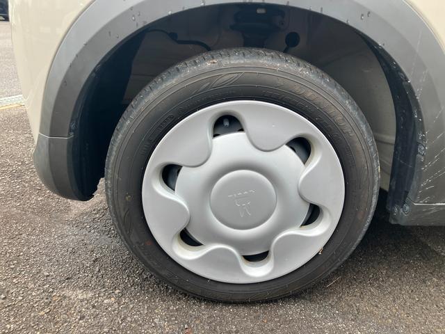 アルトラパン Ｌ　４型（9枚目）