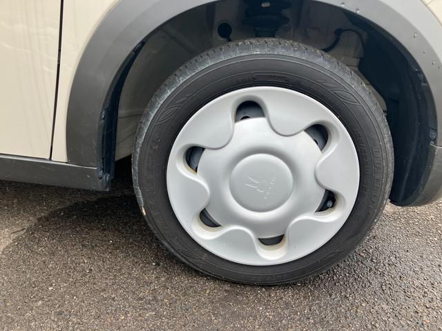 アルトラパン Ｌ　４型（10枚目）