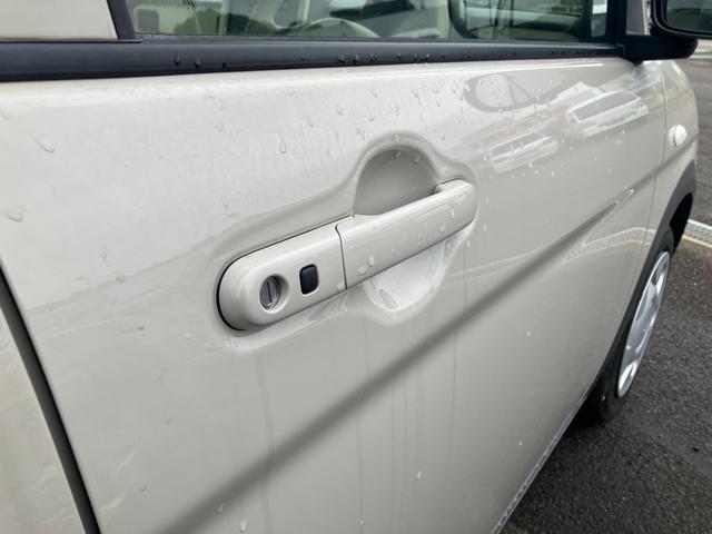 アルトラパン Ｌ　４型（12枚目）