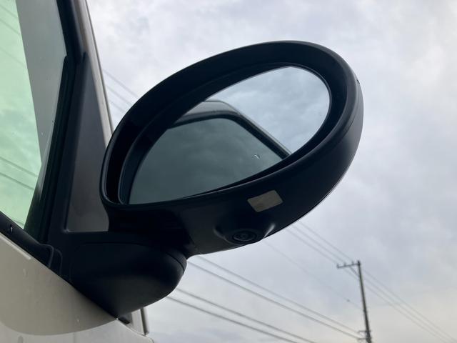 アルトラパン Ｌ　４型（13枚目）