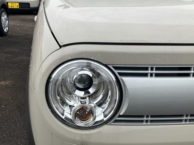 アルトラパン Ｌ　４型（14枚目）