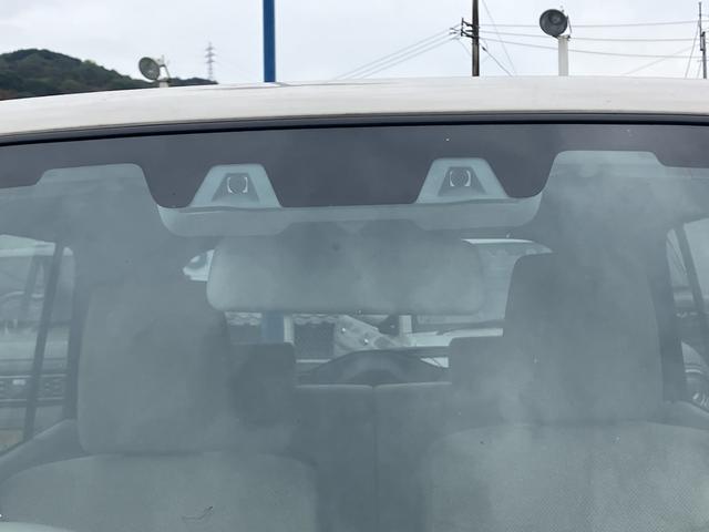 アルトラパン Ｌ　４型（16枚目）