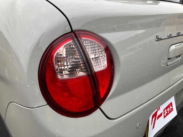 アルトラパン Ｌ　４型（17枚目）