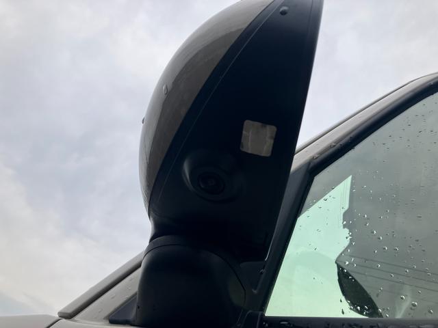 アルトラパン Ｌ　４型（18枚目）