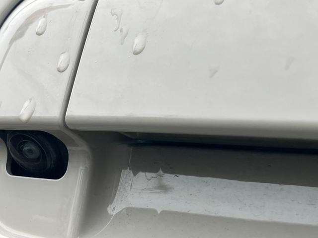 アルトラパン Ｌ　４型（20枚目）