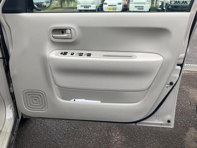 アルトラパン Ｌ　４型（21枚目）