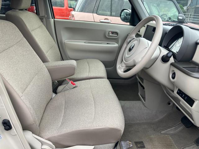 アルトラパン Ｌ　４型（22枚目）