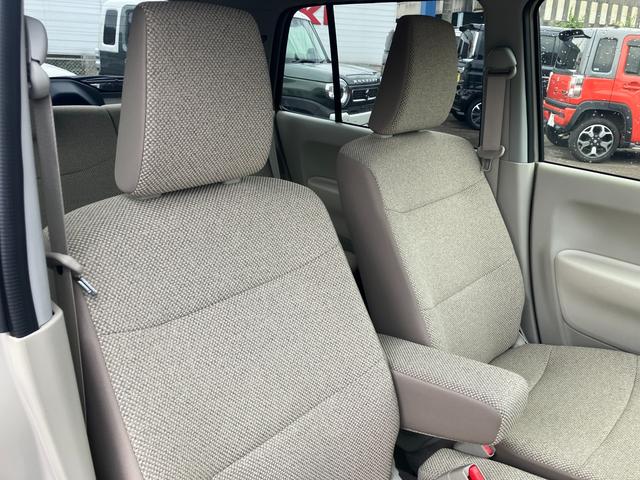 アルトラパン Ｌ　４型（24枚目）