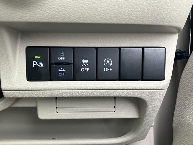 アルトラパン Ｌ　４型（27枚目）