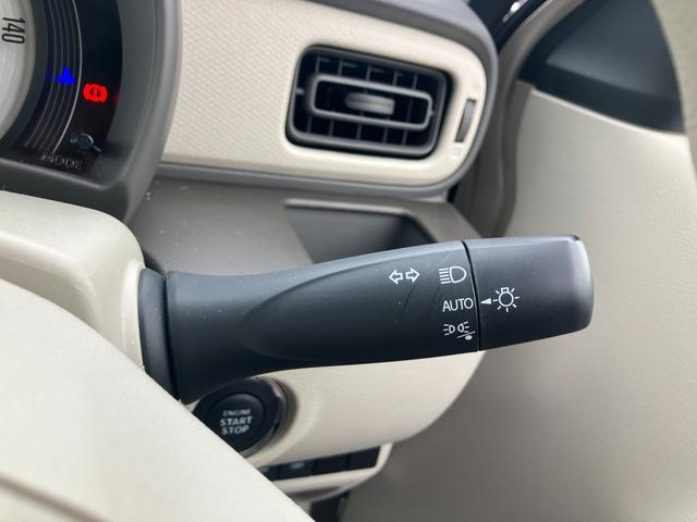 アルトラパン Ｌ　４型（28枚目）