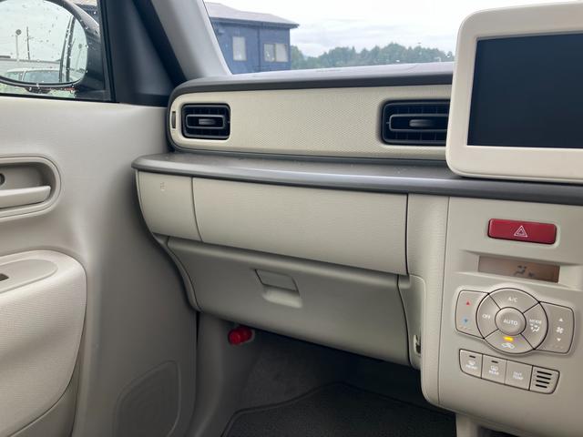 アルトラパン Ｌ　４型（29枚目）