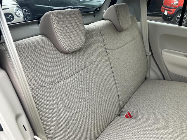 アルトラパン Ｌ　４型（33枚目）