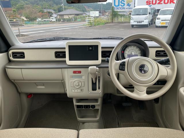 アルトラパン Ｌ　４型（34枚目）