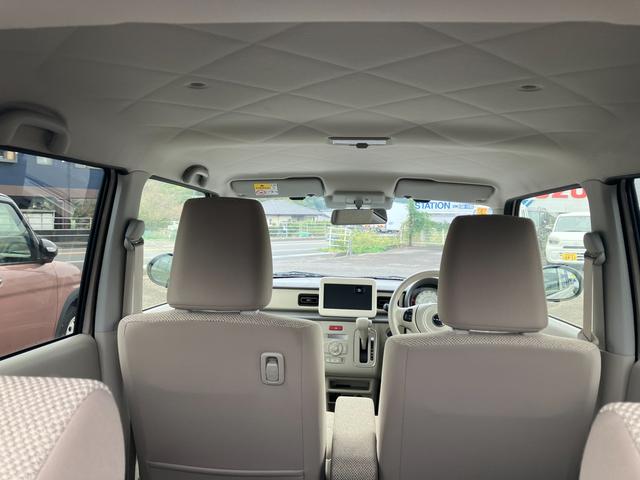 アルトラパン Ｌ　４型（35枚目）