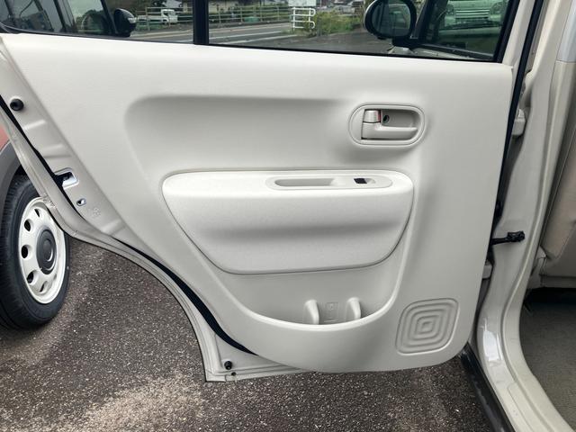 アルトラパン Ｌ　４型（37枚目）