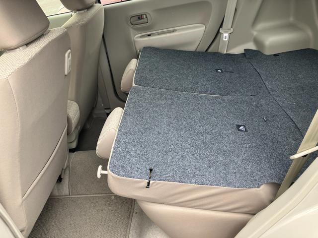 アルトラパン Ｌ　４型（38枚目）