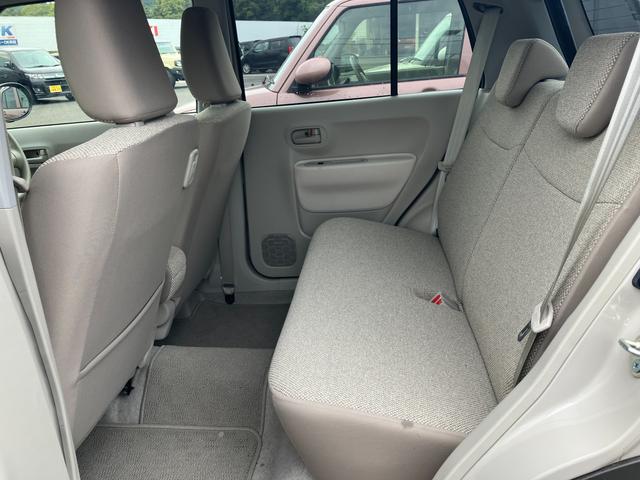 アルトラパン Ｌ　４型（39枚目）