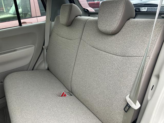 アルトラパン Ｌ　４型（40枚目）