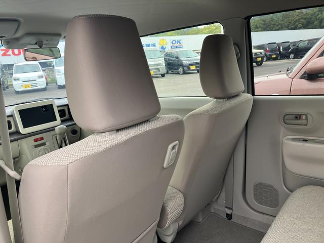 アルトラパン Ｌ　４型（41枚目）