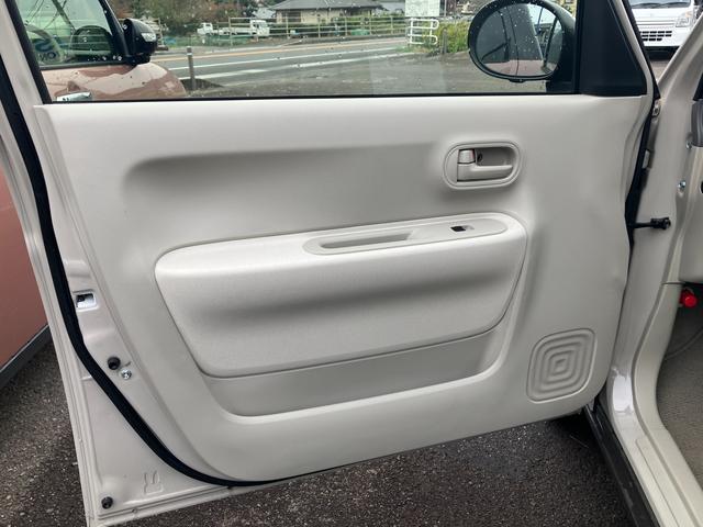 アルトラパン Ｌ　４型（42枚目）