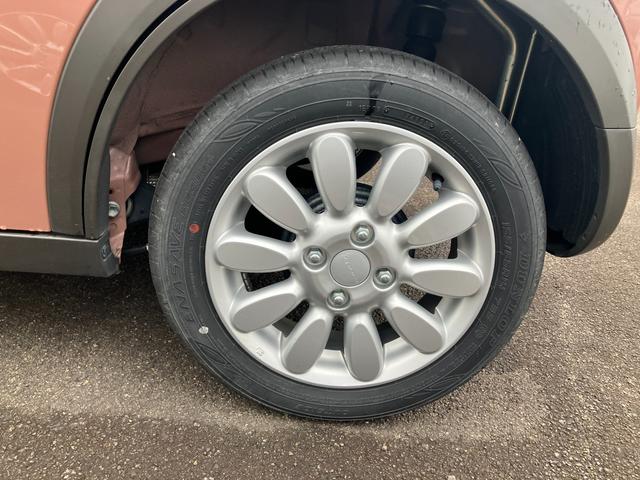 アルトラパン Ｇ　４型（7枚目）