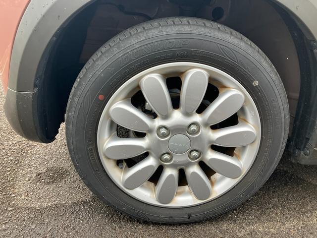 アルトラパン Ｇ　４型（8枚目）