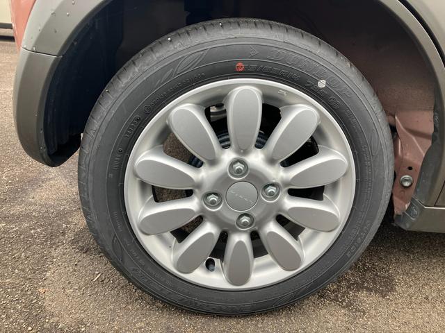 アルトラパン Ｇ　４型（10枚目）