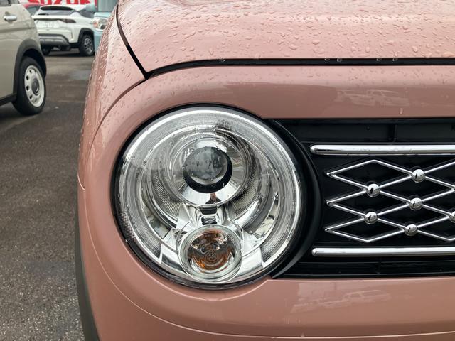 アルトラパン Ｇ　４型（13枚目）