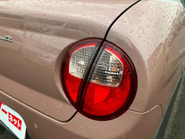 アルトラパン Ｇ　４型（17枚目）