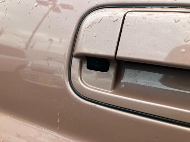 アルトラパン Ｇ　４型（18枚目）