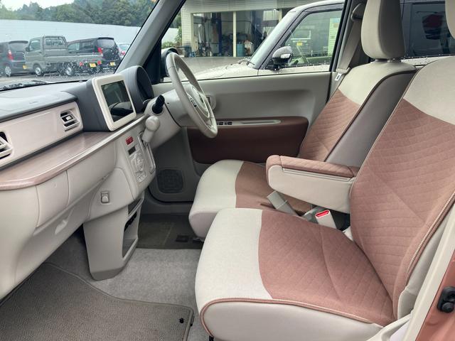 アルトラパン Ｇ　４型（21枚目）