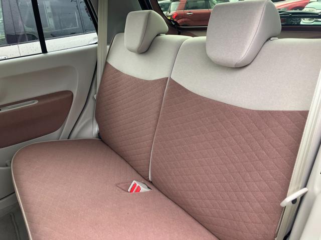 アルトラパン Ｇ　４型（26枚目）