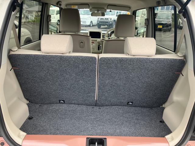 アルトラパン Ｇ　４型（28枚目）