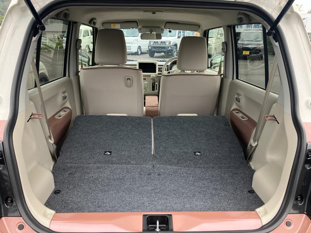 アルトラパン Ｇ　４型（31枚目）