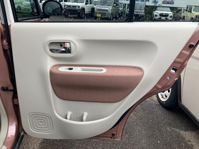 アルトラパン Ｇ　４型（32枚目）