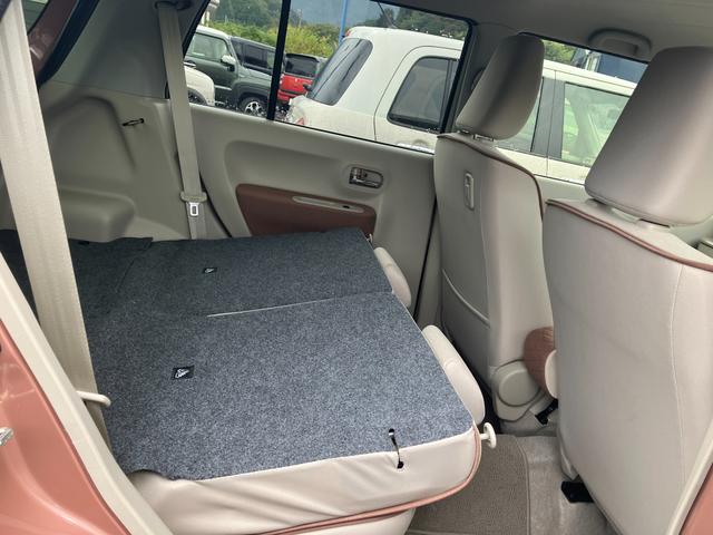 アルトラパン Ｇ　４型（33枚目）