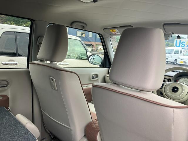 アルトラパン Ｇ　４型（34枚目）