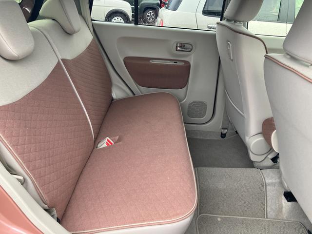 アルトラパン Ｇ　４型（35枚目）