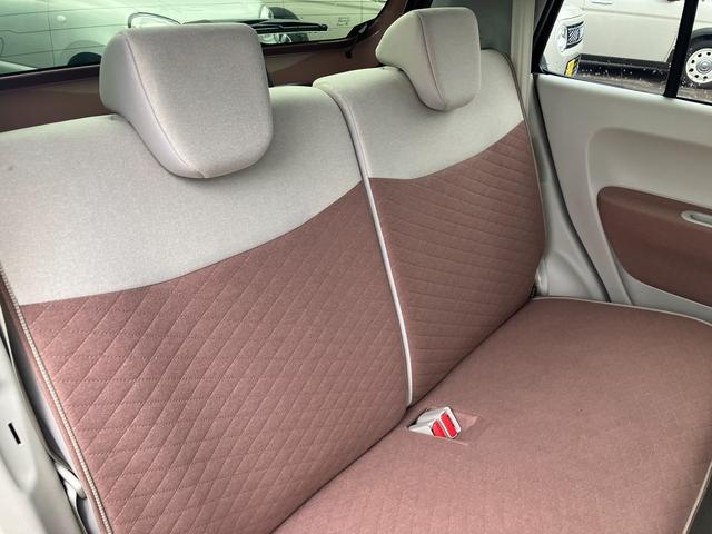 アルトラパン Ｇ　４型（36枚目）