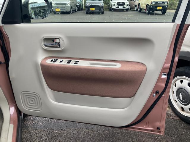 アルトラパン Ｇ　４型（38枚目）