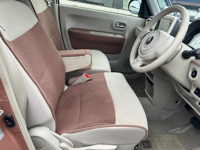 アルトラパン Ｇ　４型（39枚目）